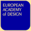 European Academy of Design
